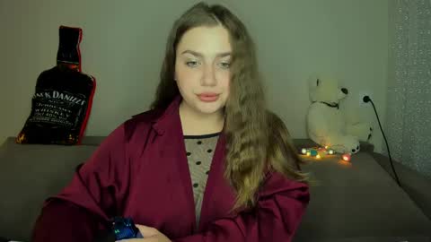 Snapshot of yourgem__ chatting on February 12, 2025, 7:24 pm yourgem__ online show from February 12, 2025, 7:24 pm