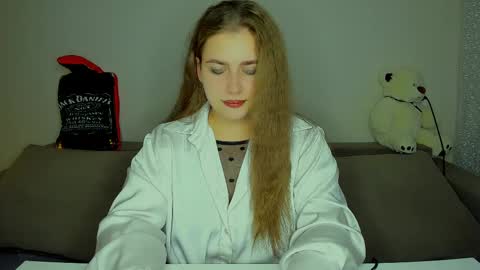 Snapshot of yourgem__ chatting on September 9, 2025, 6:40 pm yourgem__ online show from September 9, 2025, 6:40 pm