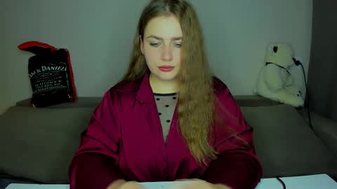 Snapshot of yourgem__ chatting on September 22, 2025, 8:00 pm yourgem__ online show from September 22, 2025, 8:00 pm