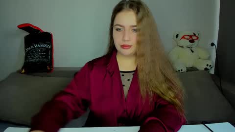 Snapshot of yourgem__ chatting on October 2, 2025, 2:51 am yourgem__ online show from October 2, 2025, 2:51 am