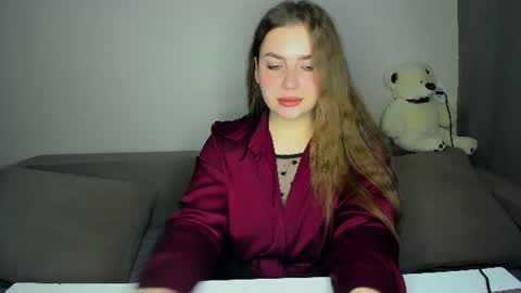 yourgem__ online show from June 10, 2026, 12:22 am