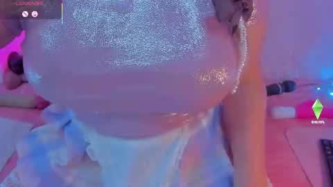 Liza online show from December 21, 2025, 5:25 am