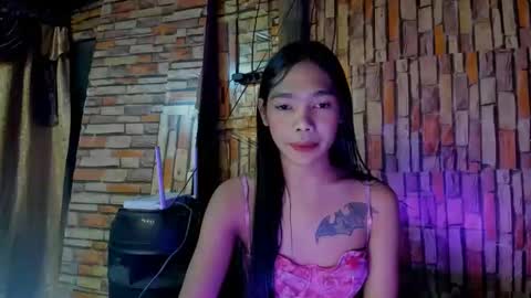 Snapshot of yourgirlandreaxxx chatting on October 24, 2025, 12:12 pm yourgirlandreaxxx online show from October 24, 2025, 12:12 pm