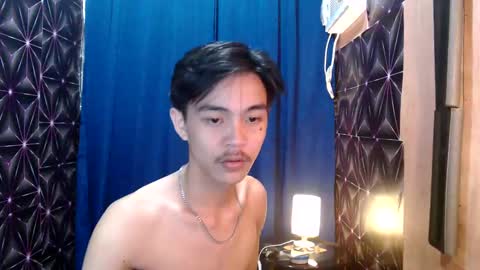 Josh online show from December 2, 2024, 8:52 am