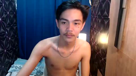 Josh online show from December 3, 2024, 8:38 am