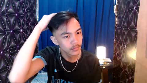 Josh online show from December 9, 2024, 6:35 pm