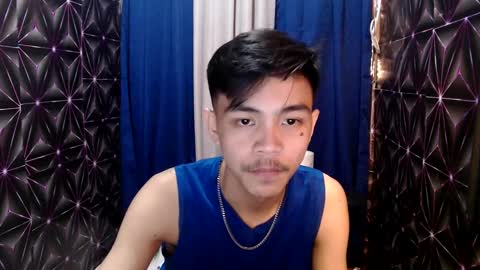 Josh online show from December 11, 2024, 11:08 am