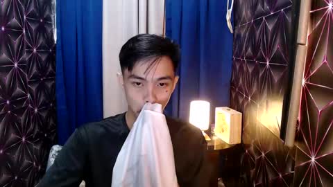 Josh online show from December 15, 2024, 6:51 am