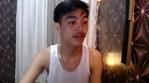 Josh online show from January 5, 2025, 7:17 am