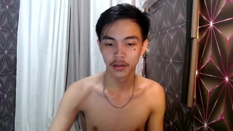 Josh online show from January 7, 2025, 5:43 am