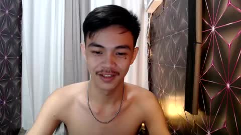 Josh online show from January 21, 2025, 7:06 pm