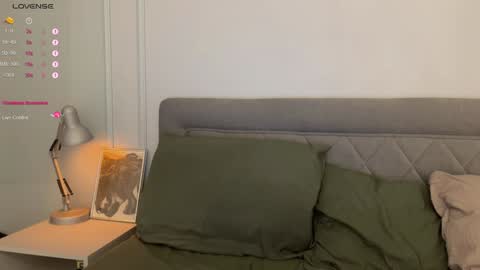 Snapshot of yourher0in chatting on December 23, 2024, 11:57 am Aida online show from December 23, 2024, 11:57 am