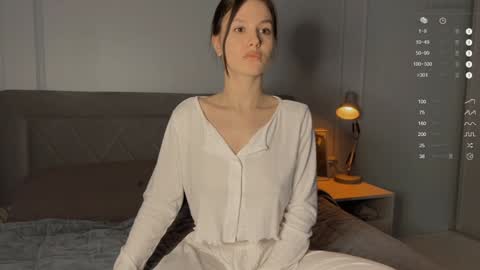 Snapshot of yourher0in chatting on January 24, 2025, 4:17 pm Aida online show from January 24, 2025, 4:17 pm