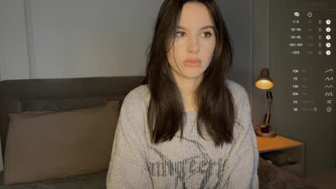 Snapshot of yourher0in chatting on January 27, 2025, 11:43 am Aida online show from January 27, 2025, 11:43 am