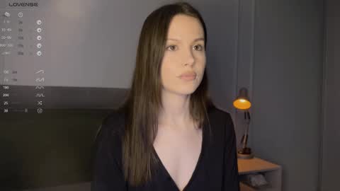 Snapshot of yourher0in chatting on February 18, 2025, 11:22 am Aida online show from February 18, 2025, 11:22 am