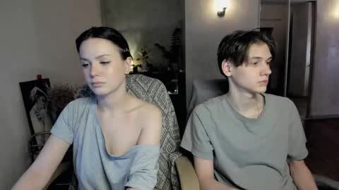 Aida online show from November 14, 2025, 11:42 am