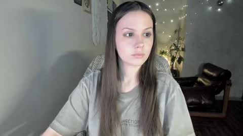 Aida online show from January 12, 2026, 9:14 am