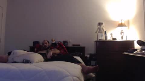 Sh online show from December 8, 2024, 9:35 am