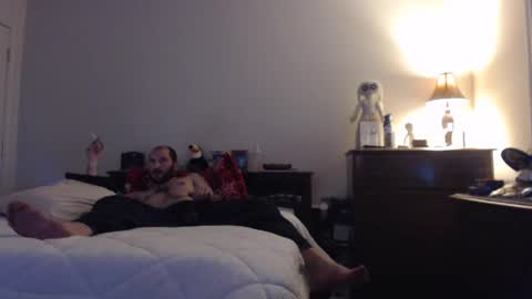 Sh online show from December 8, 2024, 12:41 pm