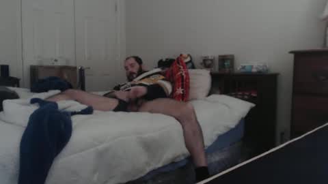 Sh online show from January 15, 2025, 9:09 pm