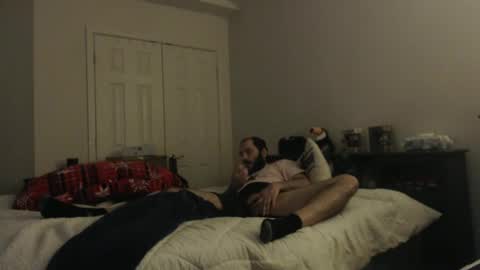 Sh online show from January 16, 2025, 3:23 am