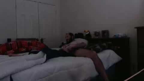 Sh online show from January 16, 2025, 3:35 pm