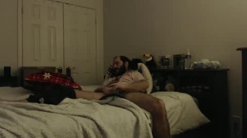 Sh online show from January 17, 2025, 5:21 am