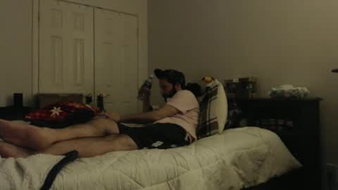 Sh online show from January 17, 2025, 8:24 am