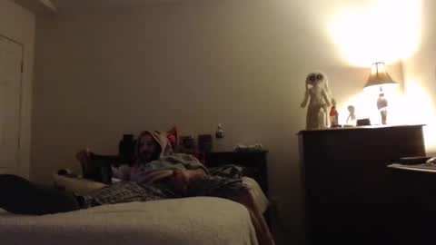 Sh online show from January 18, 2025, 11:32 am