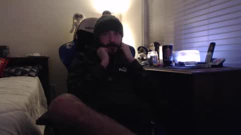 Sh online show from January 22, 2025, 9:02 am