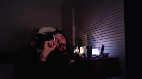 Sh online show from January 22, 2025, 12:06 pm