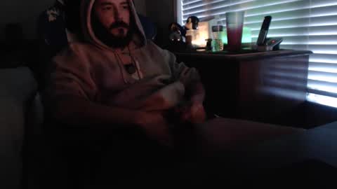 Sh online show from January 25, 2025, 2:14 pm