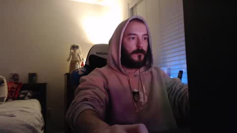 Sh online show from January 26, 2025, 9:19 am