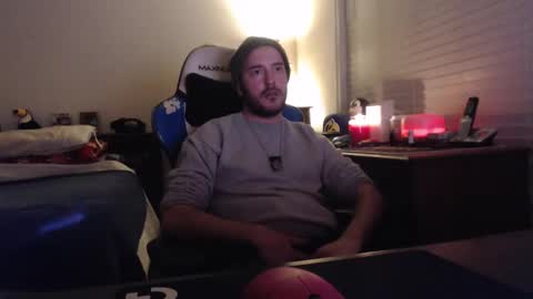 Sh online show from February 16, 2025, 2:42 am