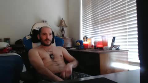 Sh online show from February 16, 2025, 6:21 pm