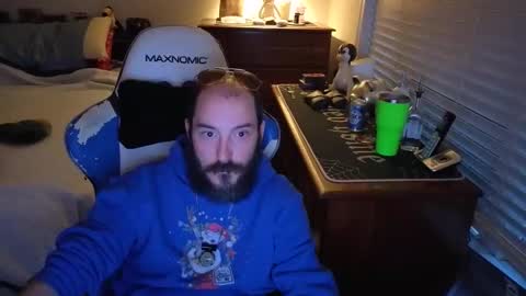 Sh online show from October 17, 2025, 10:34 pm