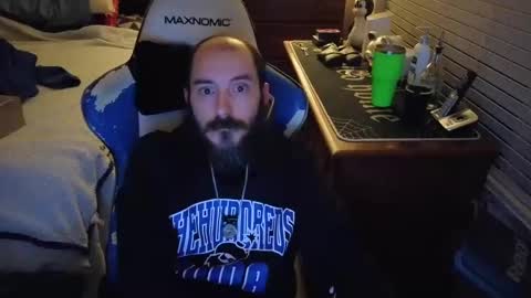 Sh online show from October 19, 2025, 5:19 am