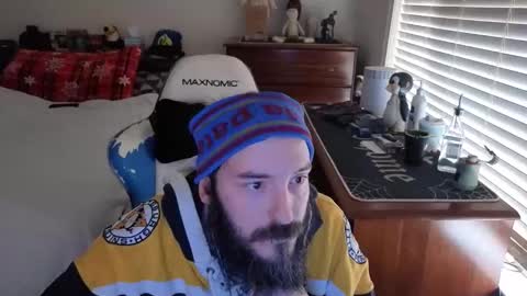 Sh online show from December 15, 2025, 5:50 pm