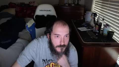 Sh online show from January 14, 2026, 4:23 pm