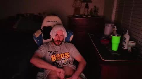 Sh online show from February 13, 2026, 5:58 am