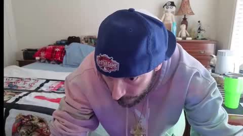 Sh online show from February 20, 2026, 7:36 pm