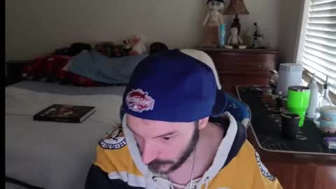 Sh online show from February 21, 2026, 7:48 pm