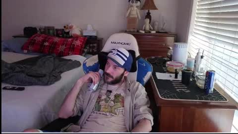 Sh online show from March 4, 2026, 4:46 pm