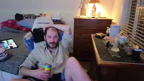 Sh online show from March 10, 2026, 1:54 am