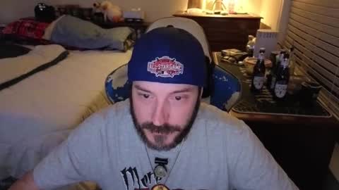 Sh online show from March 13, 2026, 5:47 am