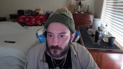 Sh online show from March 18, 2026, 6:22 pm