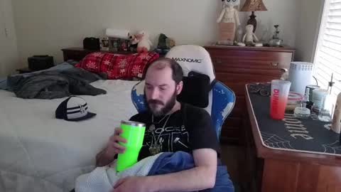 Sh online show from March 19, 2026, 7:18 pm