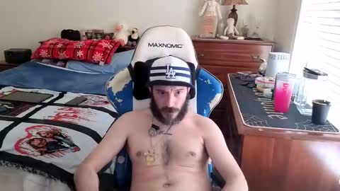 Sh online show from April 15, 2026, 7:58 pm