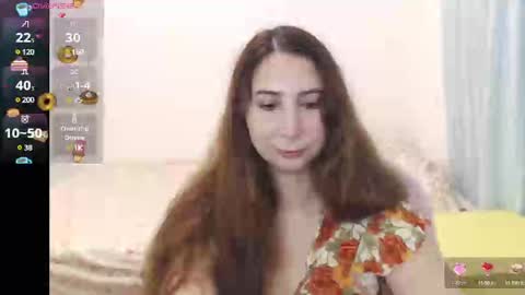 Honey online show from March 11, 2025, 4:21 am