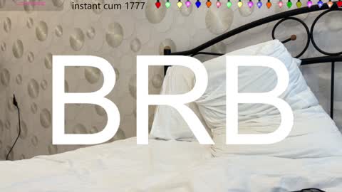 Chris online show from December 26, 2024, 9:55 am